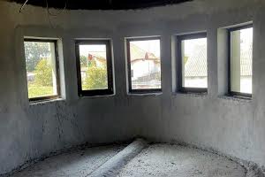 дом по адресу Соборності
