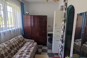 будинок за адресою Нова