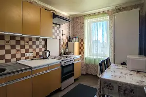 квартира за адресою Івана Газюка бульв. (Дружби Народів), 15