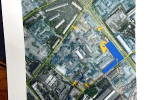 коммерческая по адресу Хвойки Викентия ул., 15/15