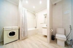квартира по адресу Еврейская ул., 33