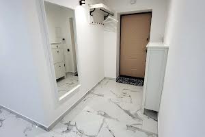 квартира по адресу Яровиця, 7