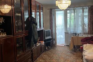 квартира за адресою Миру просп., 24