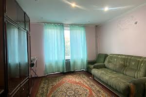 квартира за адресою Антона Чехова вул., 8