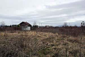 ділянка за адресою Ужгород, Московська