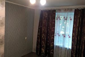 квартира по адресу Волковича ул., 21