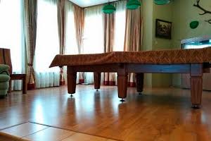 дом по адресу Перемоги