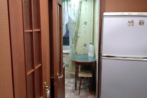 квартира по адресу Проспект центральный, 124А