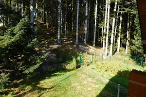 будинок за адресою Бориславська, 21