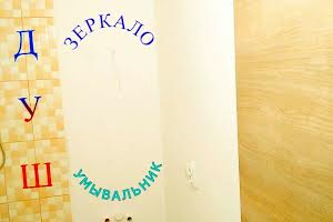 коммерческая по адресу Николая Руденко ул. (Войцеховича), 108