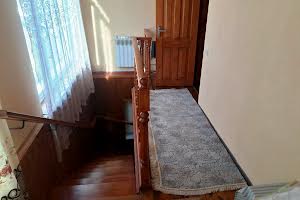 дом по адресу с. Вишенки, Озерная, 7