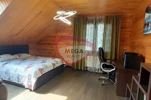 будинок за адресою Тячівська вул., 18