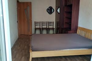 квартира за адресою Новопольова вул., 94