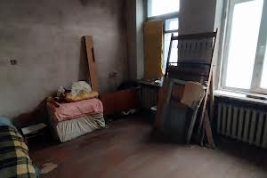 квартира за адресою Полтавський Шлях вул., 118
