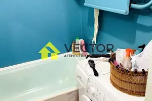 квартира по адресу Автобазовская ул., 8