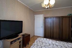 квартира по адресу Калиновая ул., 86