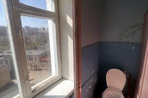 комната по адресу Львовское шоссе, 39/1