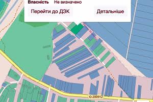 будинок за адресою Шевченка, 7
