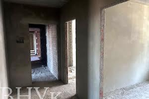 квартира по адресу Львов, Тернопольская ул., 42