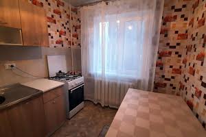 квартира за адресою Одеса, Сонячна вул., 16