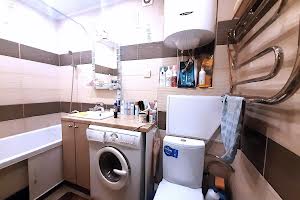 квартира по адресу Клочковская ул., 150а