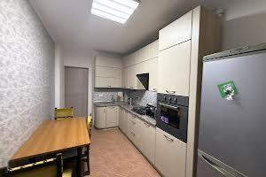 квартира по адресу Немирівська, 1 А