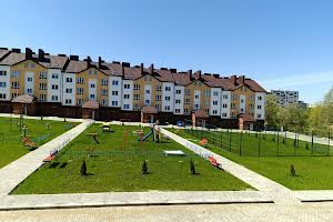 квартира по адресу Героїв Крут ул., 8