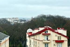 квартира за адресою Північний бульв., 5б