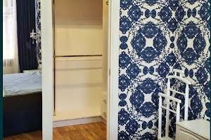 квартира за адресою Армейская, 8