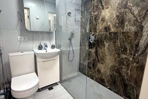 квартира за адресою Сумська, 10