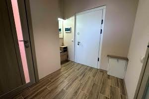 квартира по адресу Голубовича ул., 34