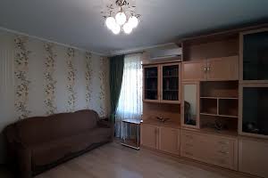 квартира за адресою Семена Палія вул. (Дніпропетровська дорога), 64