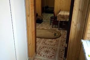 квартира по адресу Евгения Коновальца ул., 236