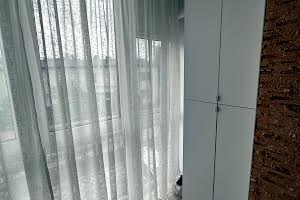 квартира за адресою Вишнева вул. (Механізаторів), 43-А
