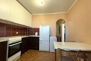 квартира за адресою Героїв просп., 20