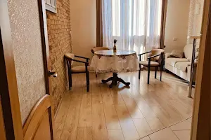 квартира за адресою Грецька вул., 1а