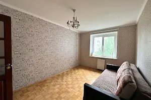 квартира по адресу Ивасюка ул., 21