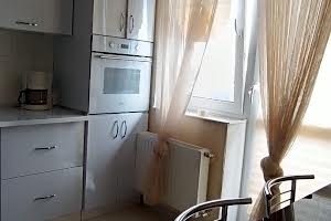 квартира по адресу Проценко, 50