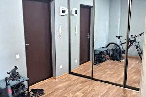 квартира по адресу Евпаторийская ул., 2б