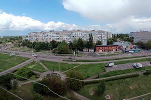 квартира по адресу Независимости ул. (Космонавта Попова), 18 к2