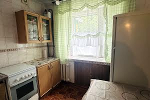 квартира по адресу Гагарина просп. (Гагаріна), 72