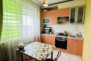 квартира по адресу Салтовское шоссе, 250