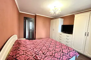 квартира за адресою Герасима Кондратьєва вул. (Кірова), 211а