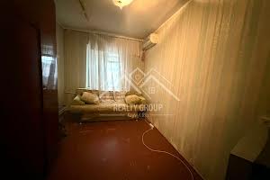 квартира за адресою Кривий Ріг, Віталія Матусевича вул. (XXII Партз'їзду), 28