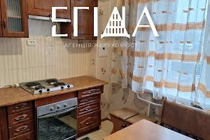 квартира по адресу Олександрійська, 68/50