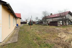 будинок за адресою Галицька вул., 82а