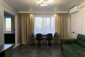 квартира за адресою Незалежності вул. (Космонавта Попова), 20 к1