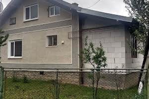 дом по адресу Богдана Хмельницкого ул.