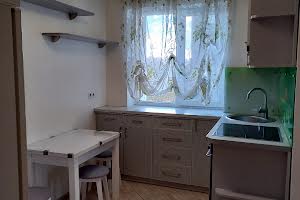 квартира по адресу Княгини Ольги ул., 8