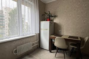 квартира по адресу Генерала Безручка ул., 1а